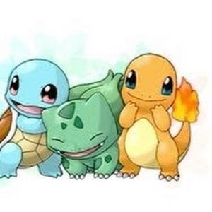 Meet your Posher, Areli